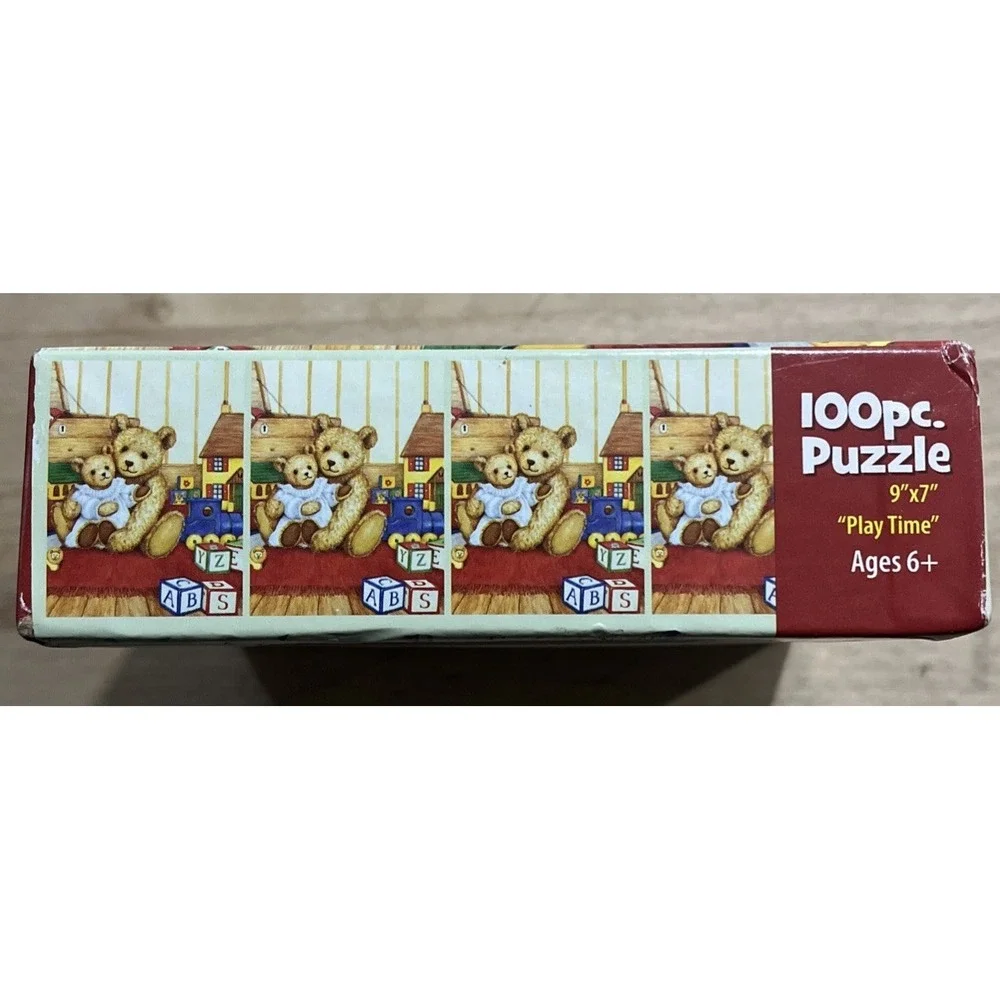 New 100pc 9
